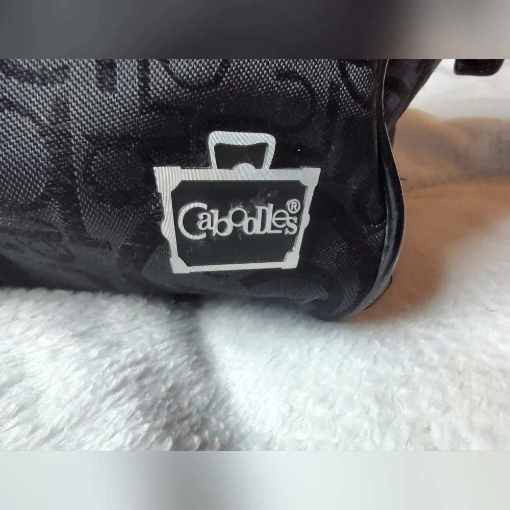 Cabodles Envy "IT" Bag - Picture 4 of 14